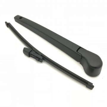 Parts & Accessories