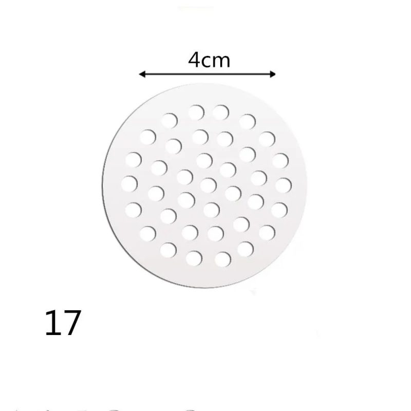 17