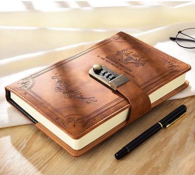 Office Supplies