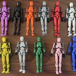 11pcs