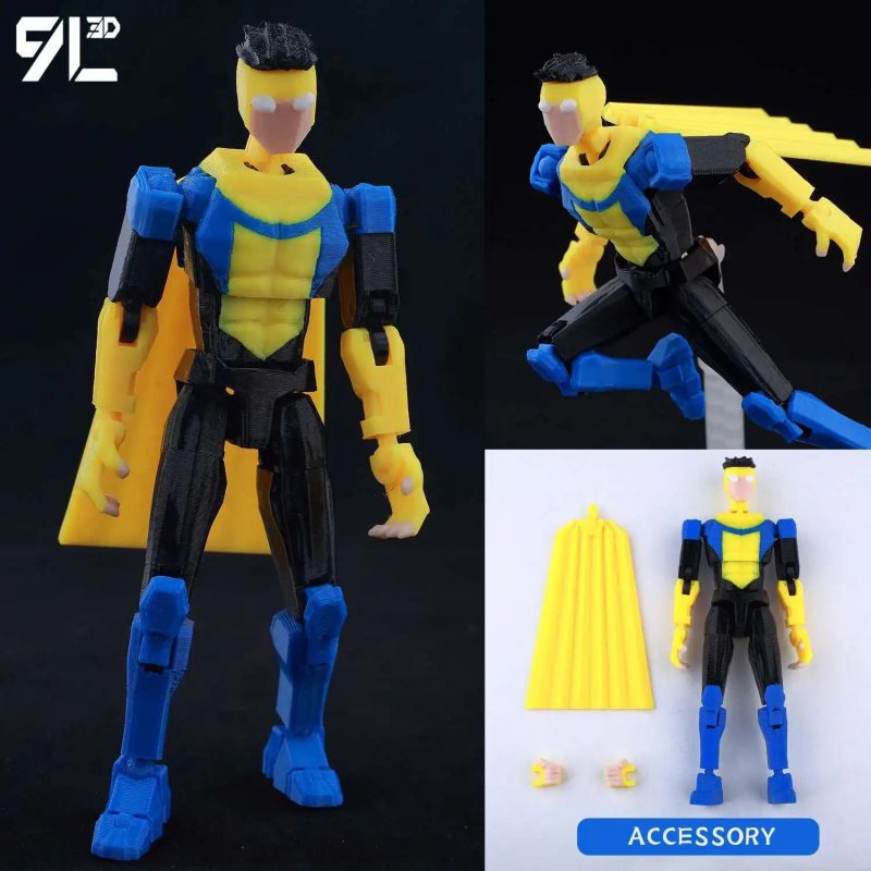 33
