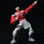 Style 7