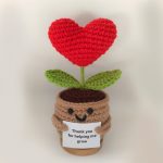 Red Hearts