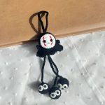 Black2