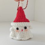 21#Snowman