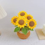 Sunflower2