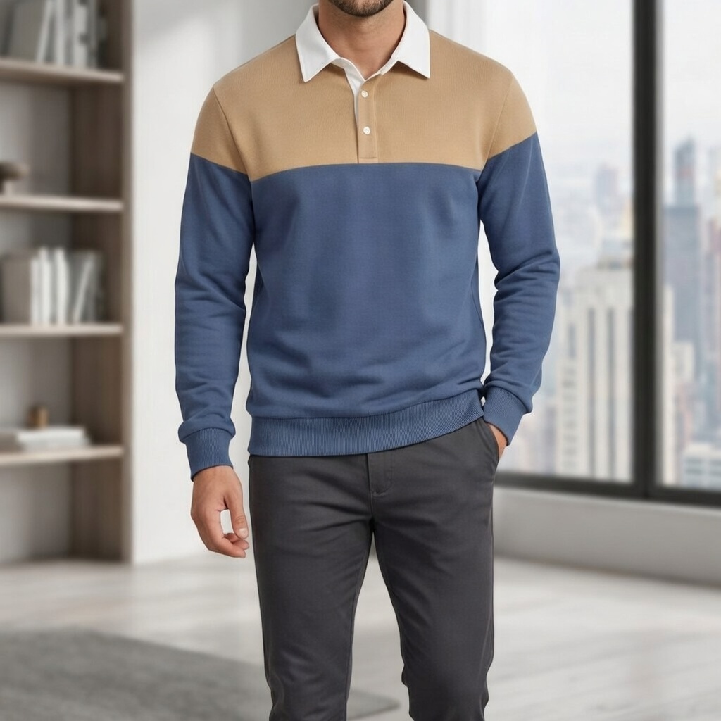 Apparel & Accessories