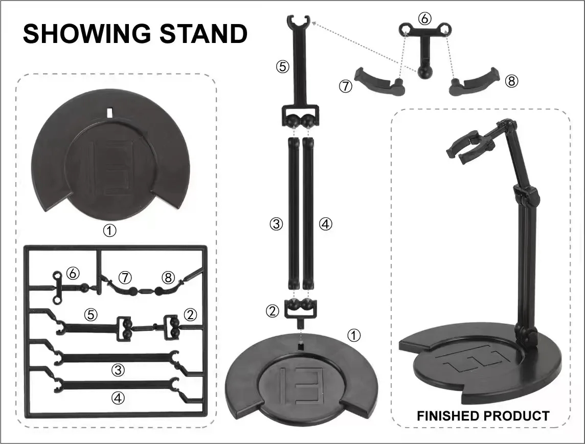 img_aliexpress_1772170297_12.jpeg 12