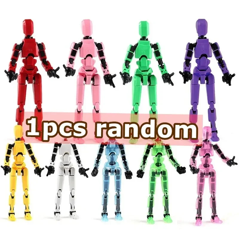 img_aliexpress_1772170297_7.jpeg 7