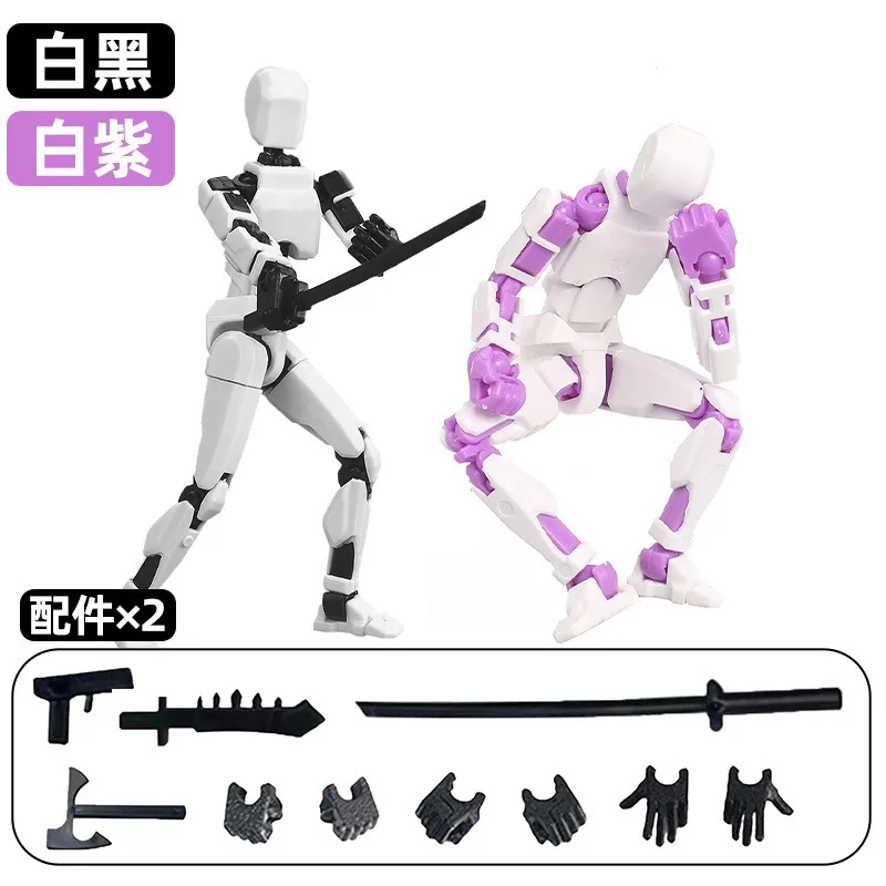 img_aliexpress_1772170298_16.jpeg 16