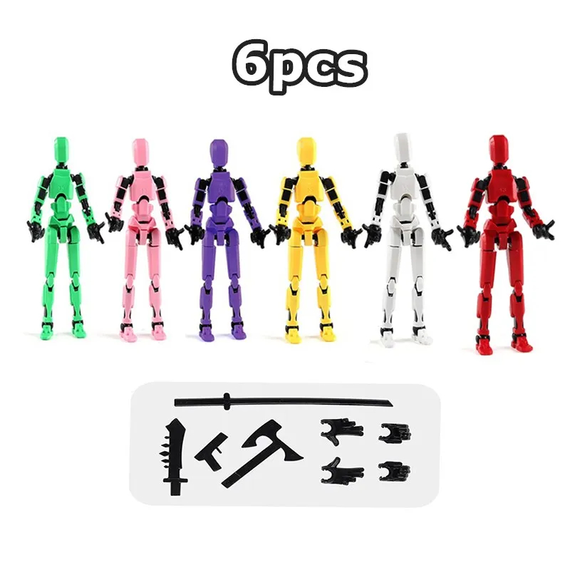 img_aliexpress_1772170298_20.jpeg 20