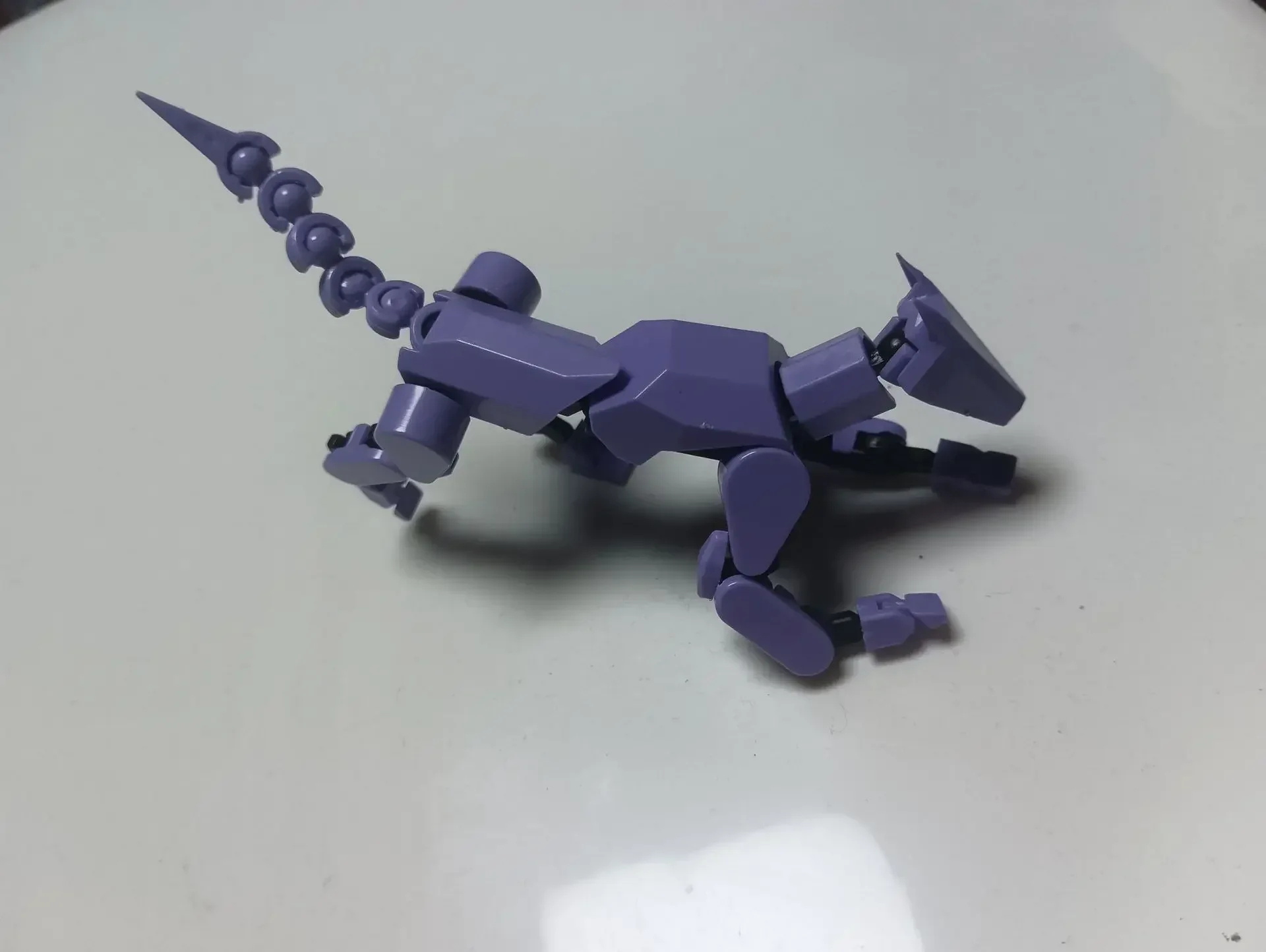 img_aliexpress_1772170300_36.jpeg 36