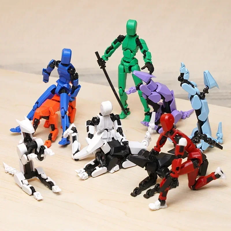 img_aliexpress_1772170300_41.jpeg 42