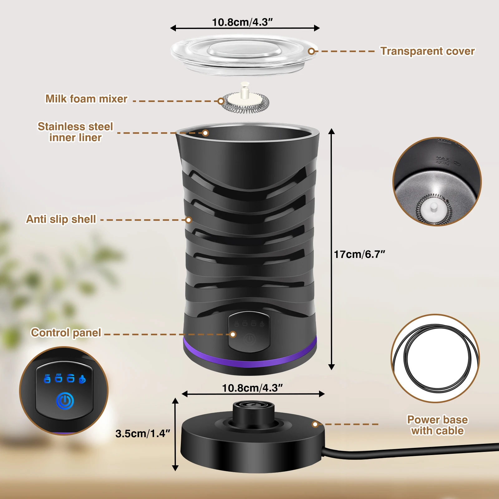 img_aliexpress_1772178459_0.jpeg 1