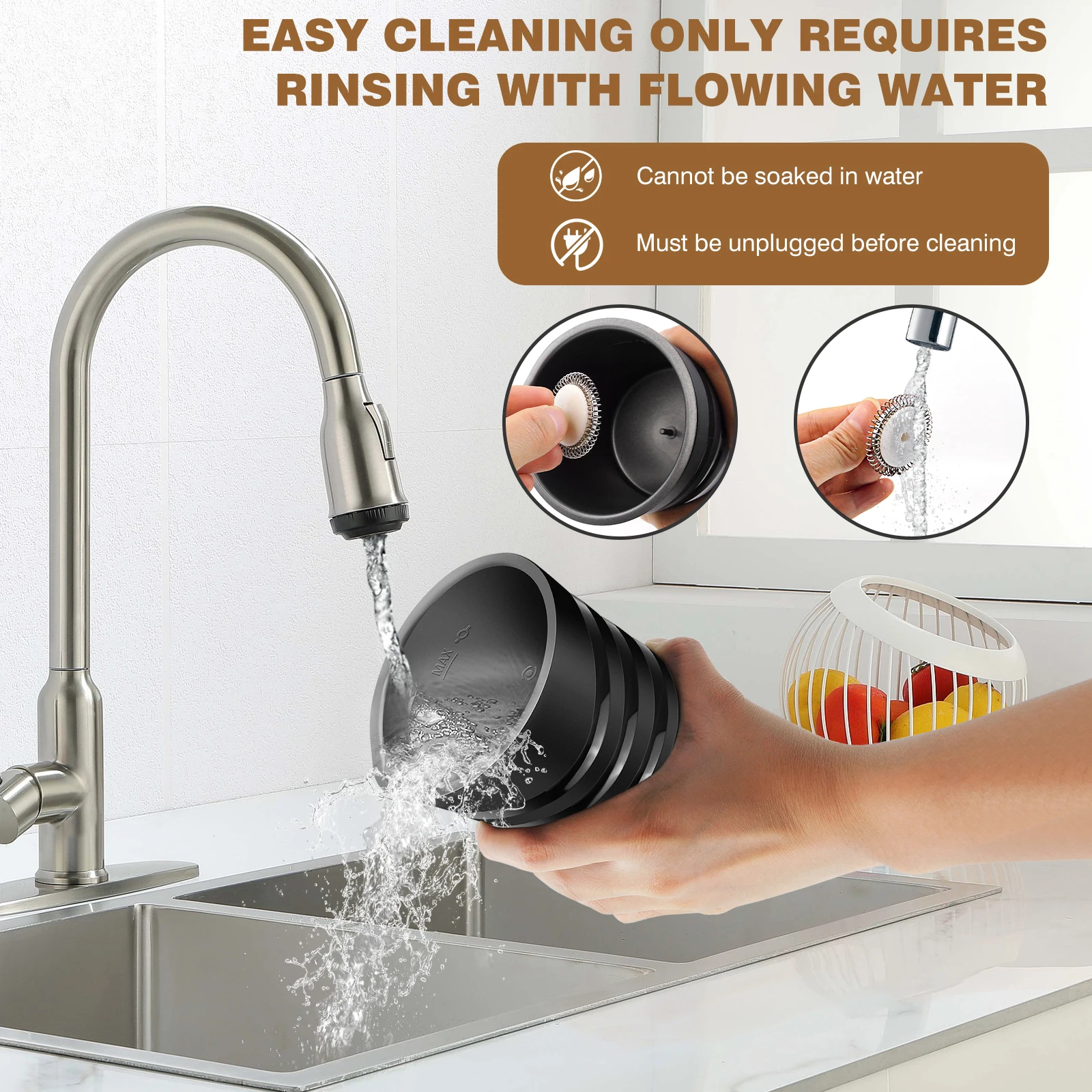 img_aliexpress_1772178460_3.jpeg 4