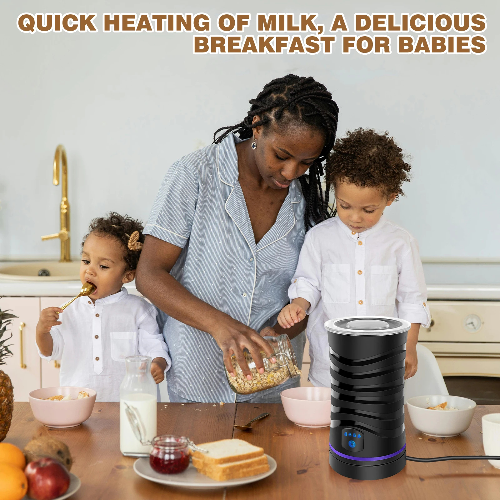 img_aliexpress_1772178460_4.jpeg 5