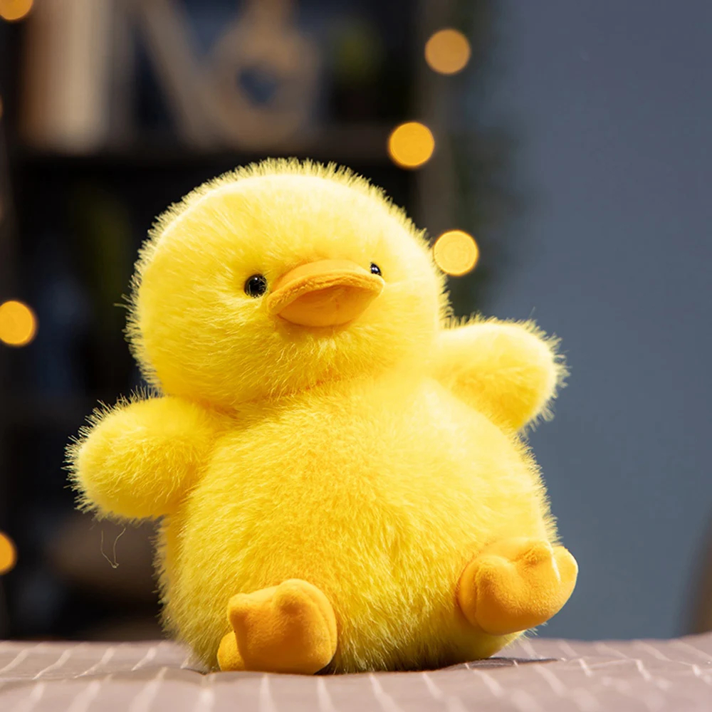 img_aliexpress_1772178756_5.jpeg 6