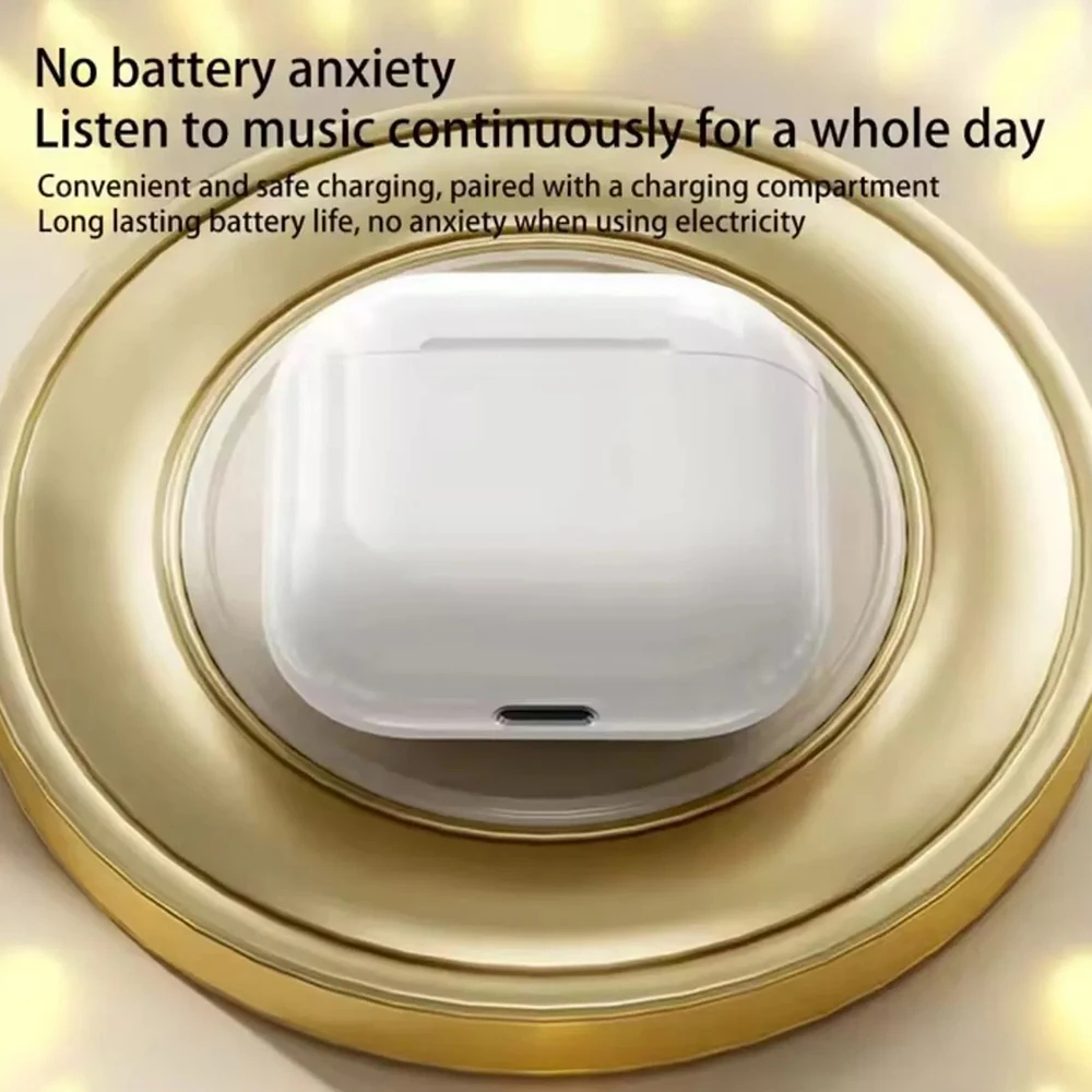 img_aliexpress_1772192164_1.jpeg 2