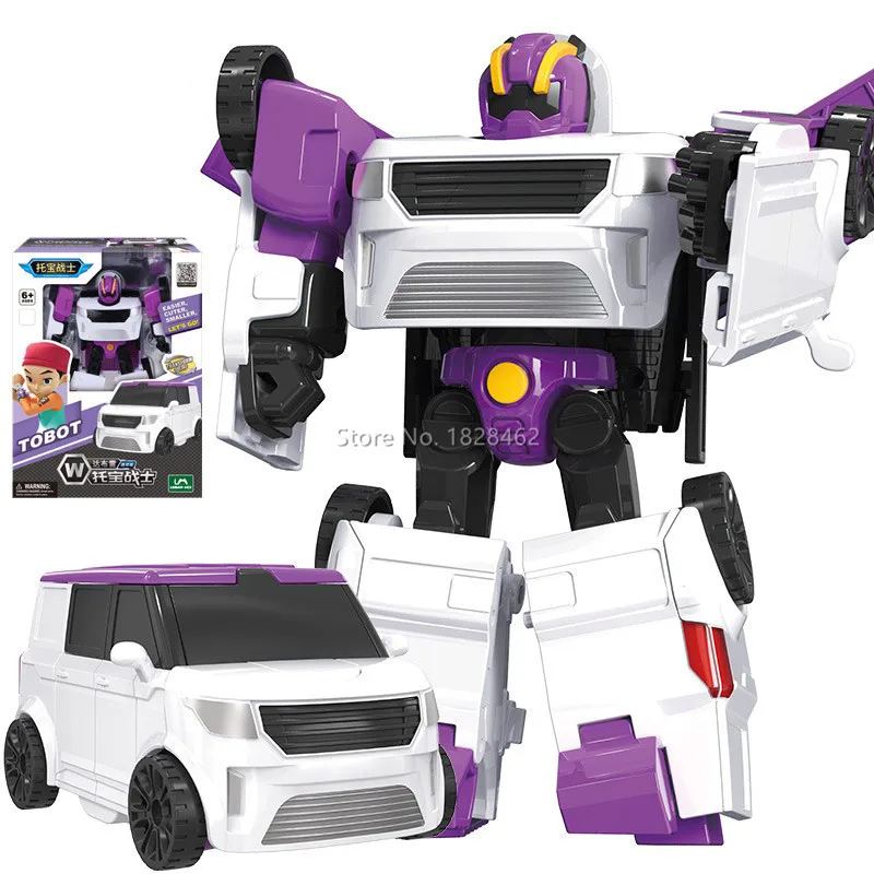 img_aliexpress_1772235146_1.jpeg 1