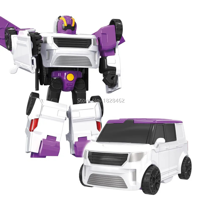 img_aliexpress_1772235148_11.jpeg 11