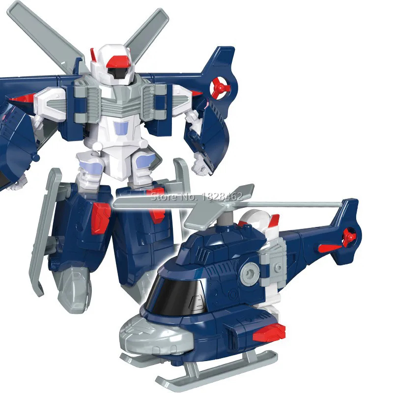 img_aliexpress_1772235148_12.jpeg 12