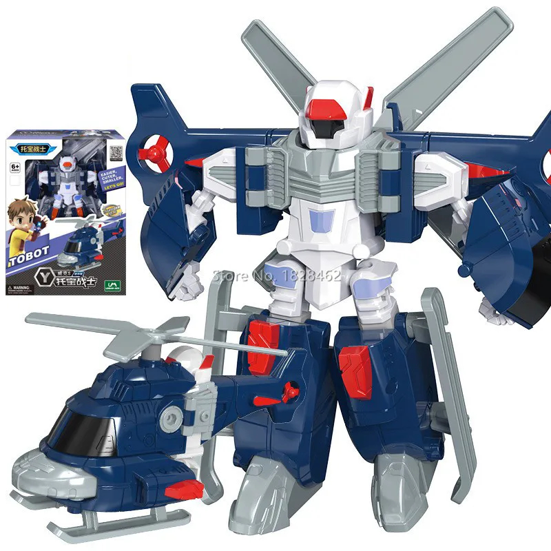 img_aliexpress_1772235148_18.jpeg 18