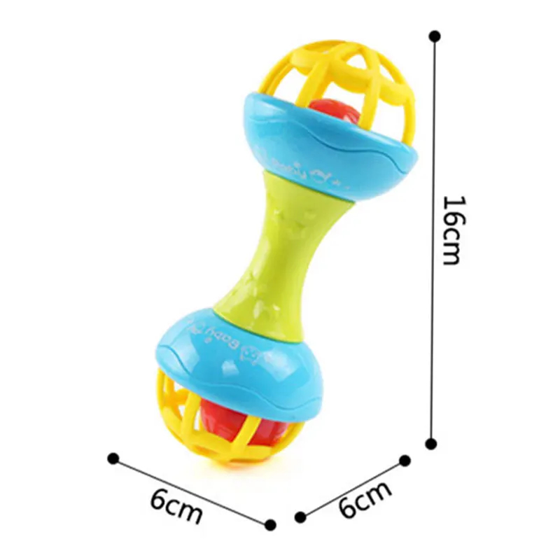 img_aliexpress_1772235411_10.jpeg 10