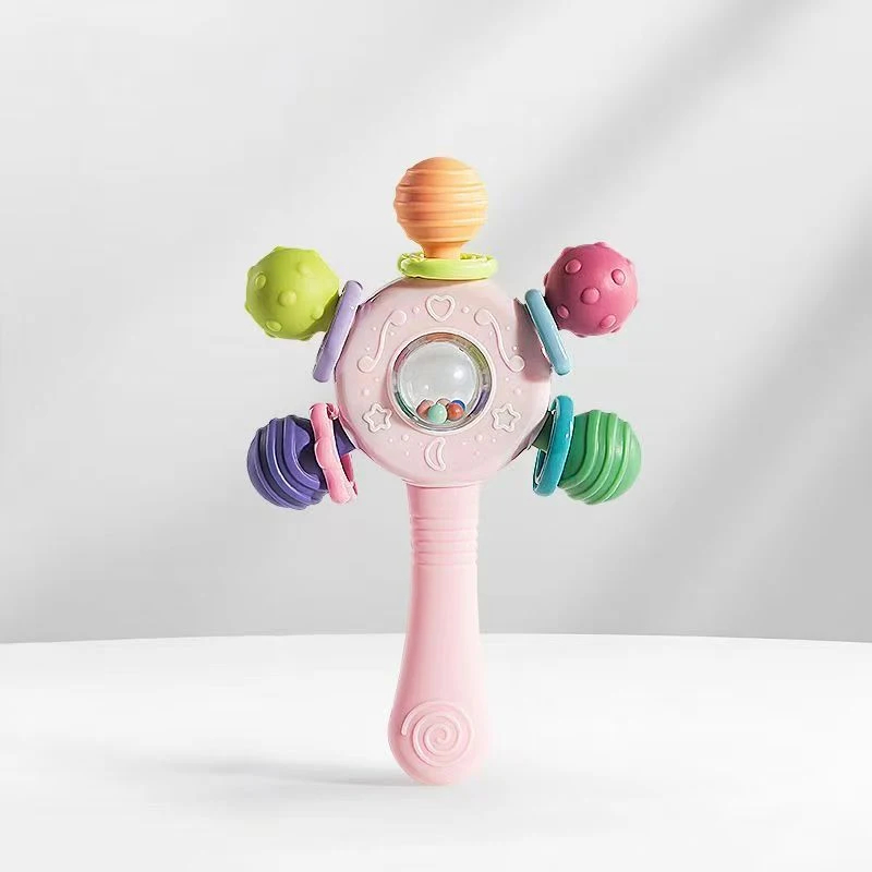 img_aliexpress_1772235412_13.jpeg 13