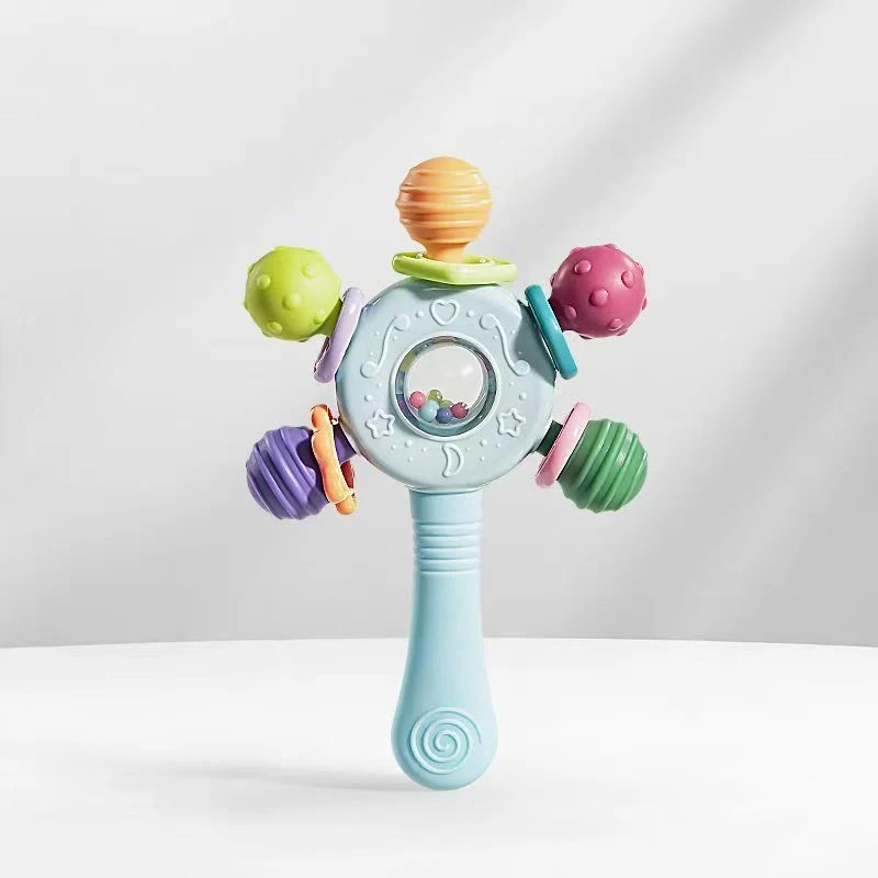 img_aliexpress_1772235412_14.jpeg 14