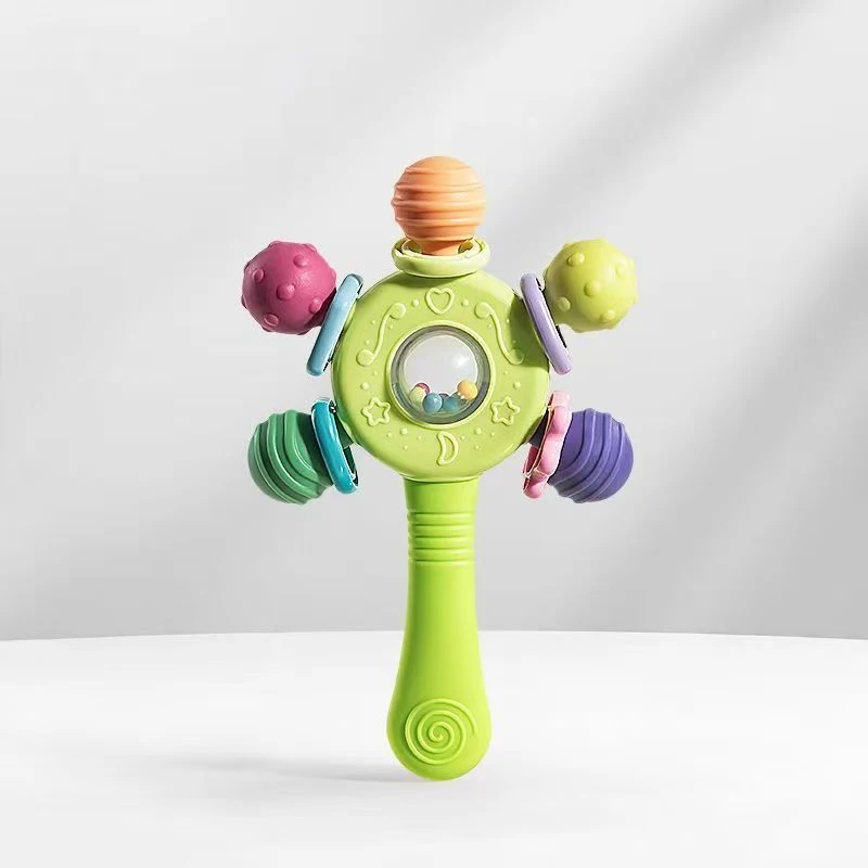 img_aliexpress_1772235412_15.jpeg 15