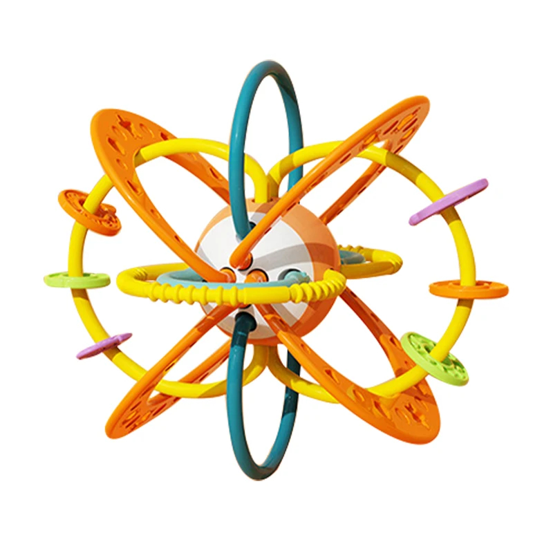 img_aliexpress_1772235412_19.jpeg 19