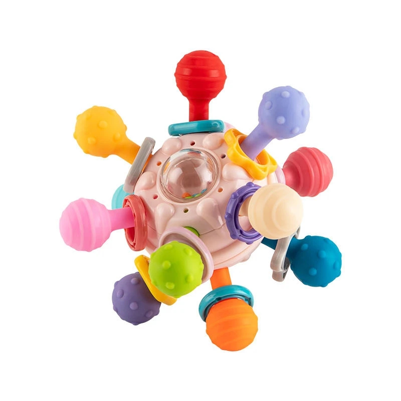 img_aliexpress_1772235412_22.jpeg 22