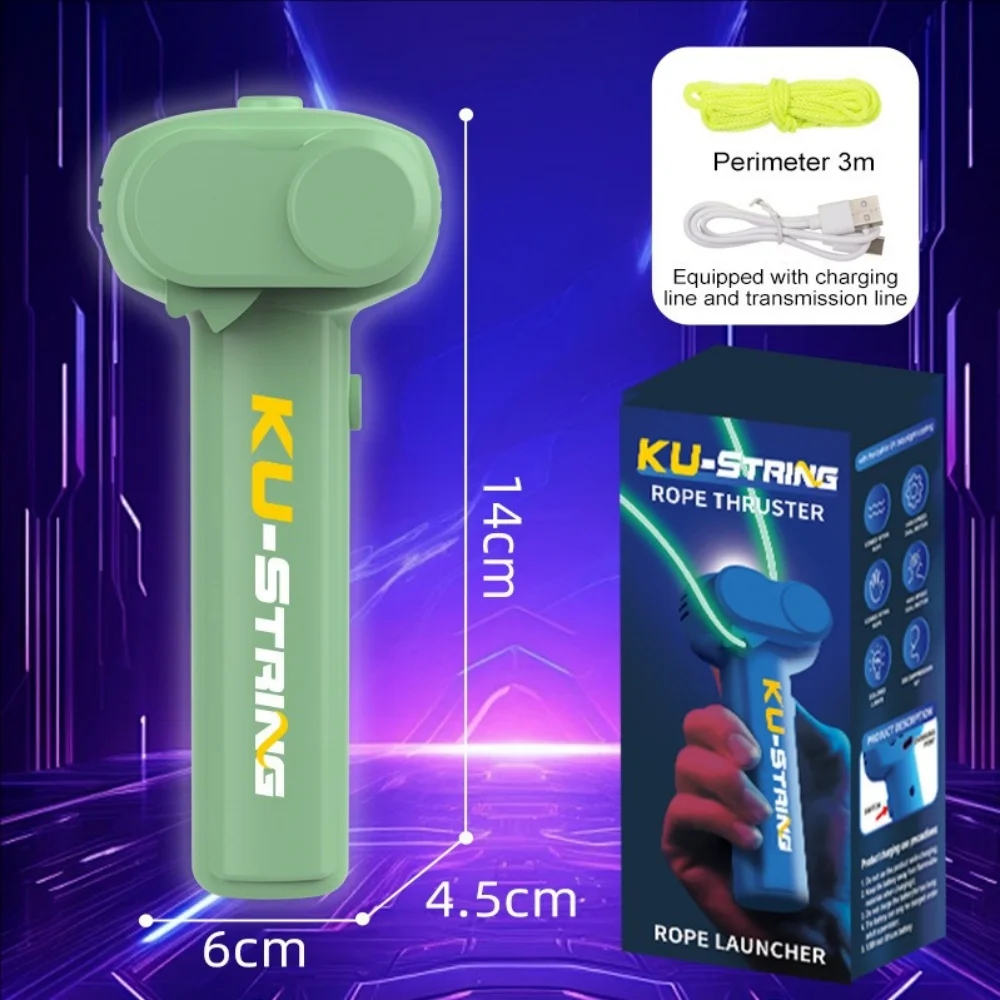 img_aliexpress_1772235622_1.jpeg 1