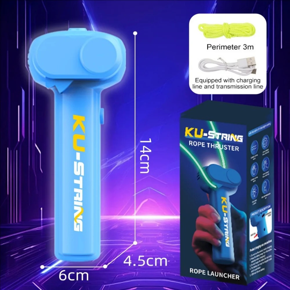 img_aliexpress_1772235622_2.jpeg 2