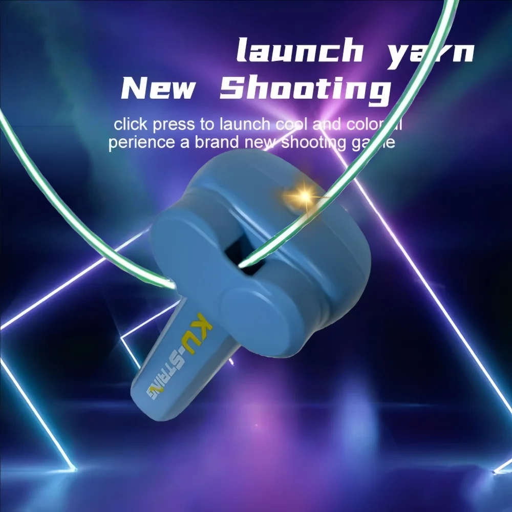 img_aliexpress_1772235622_4.jpeg 5