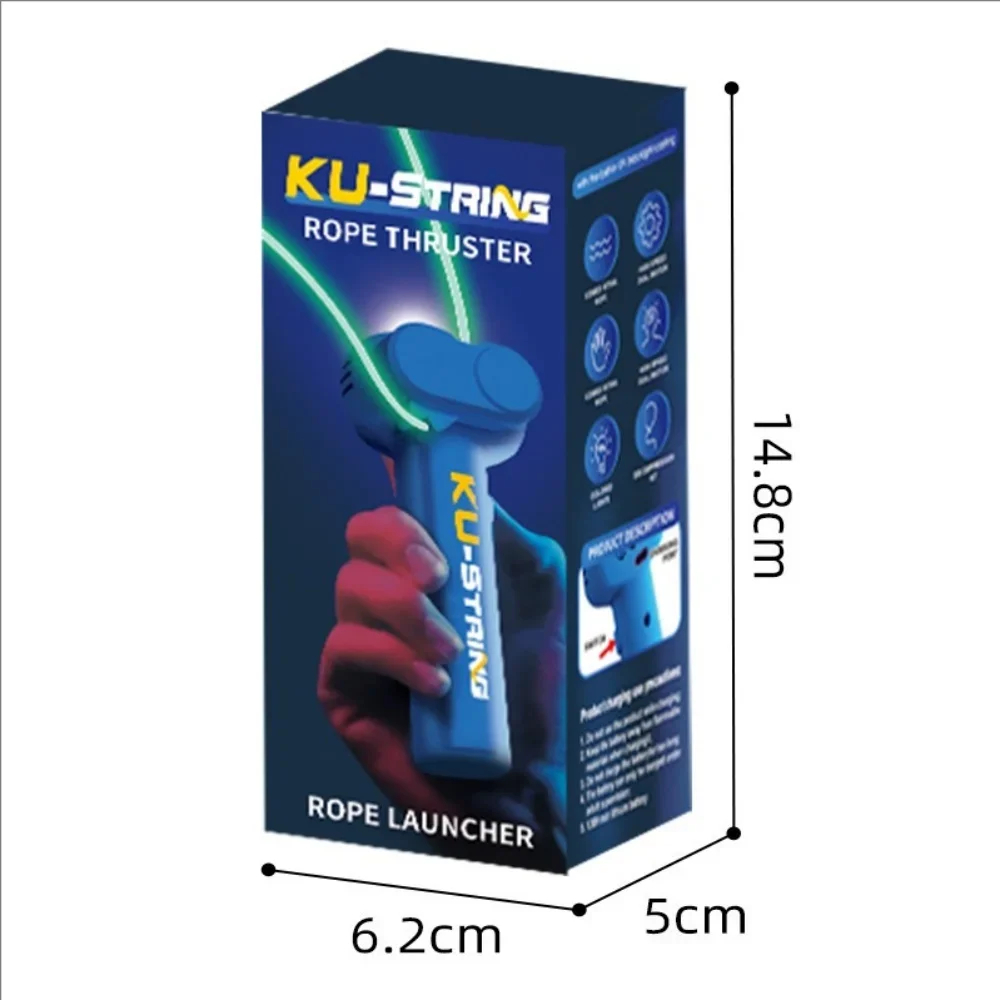 img_aliexpress_1772235623_6.jpeg 7