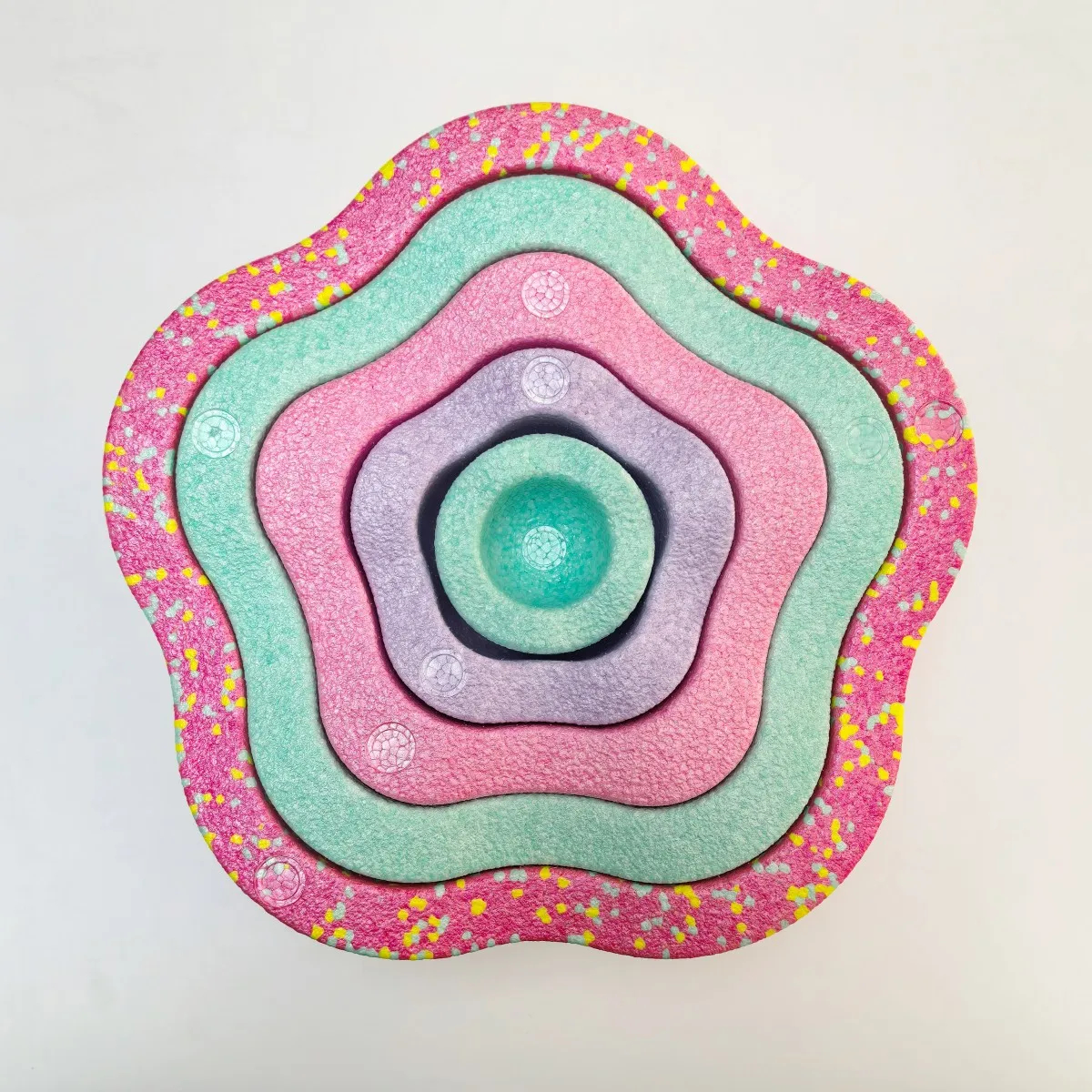 img_aliexpress_1772236144_1.jpeg 1