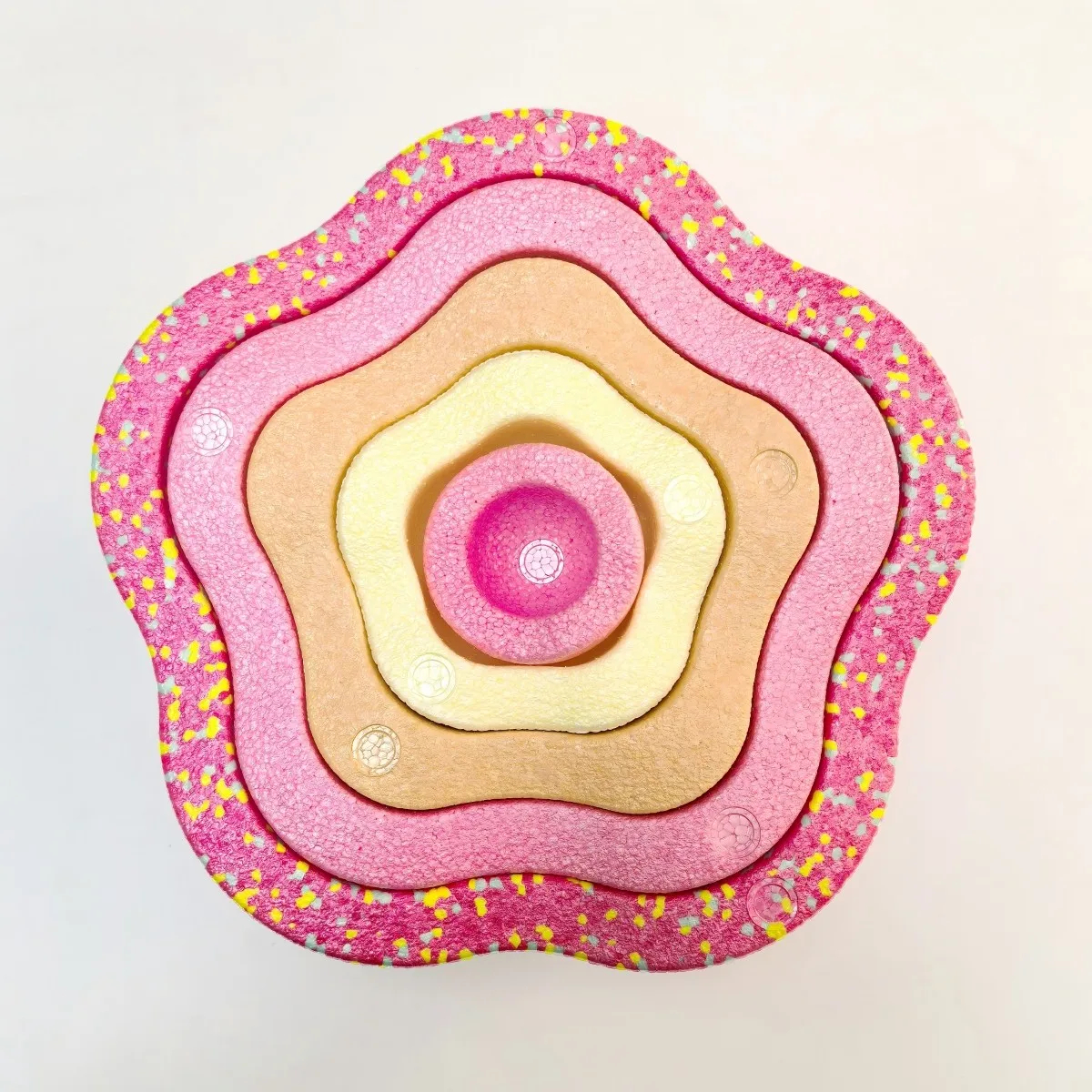 img_aliexpress_1772236144_2.jpeg 2