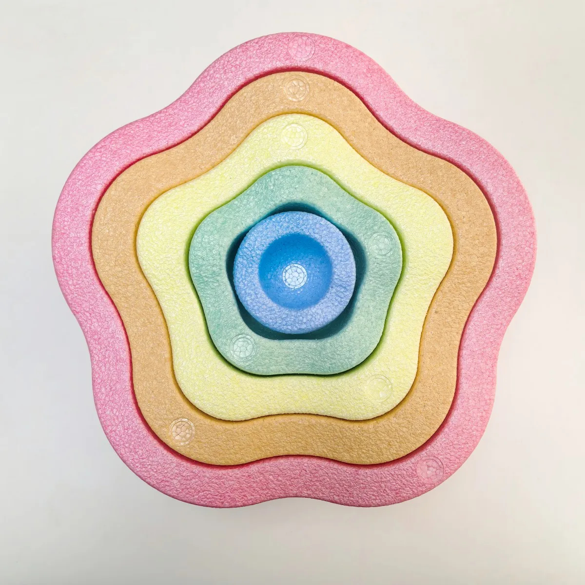 img_aliexpress_1772236144_4.jpeg 4