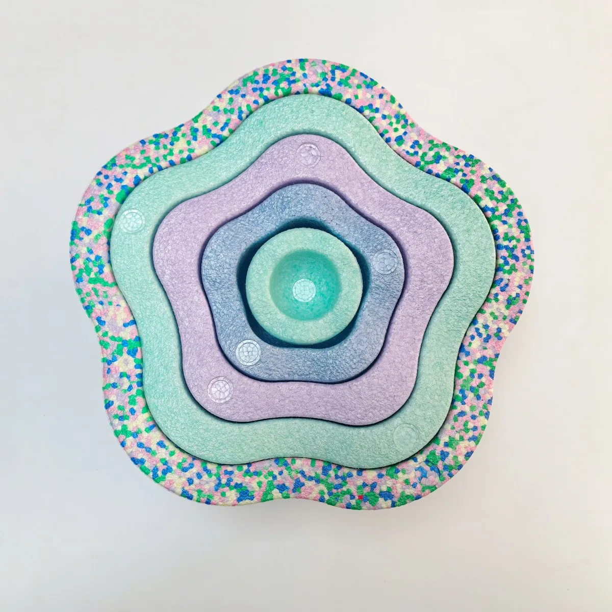 img_aliexpress_1772236145_5.jpeg 5