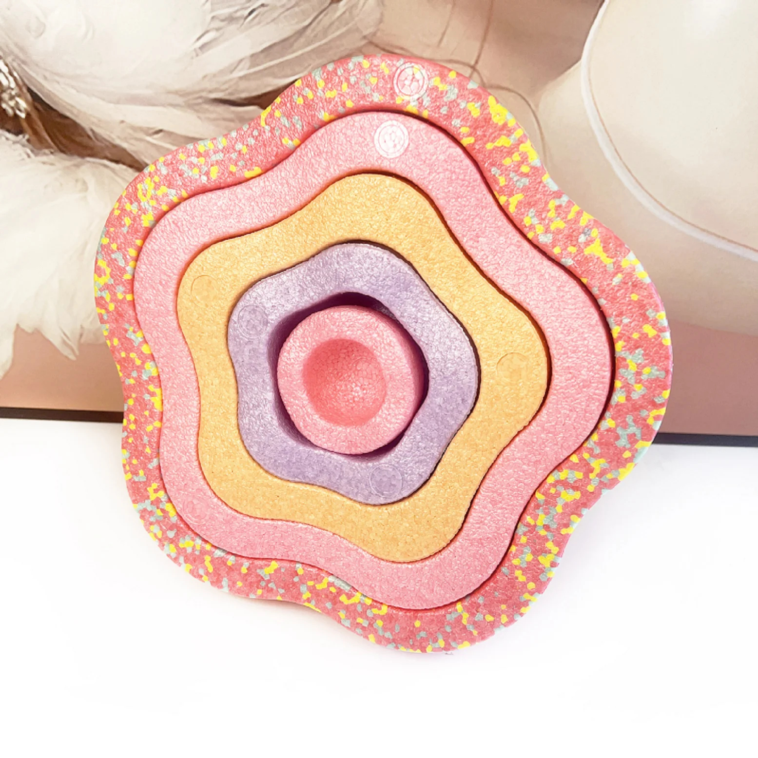 img_aliexpress_1772236145_7.jpeg 8