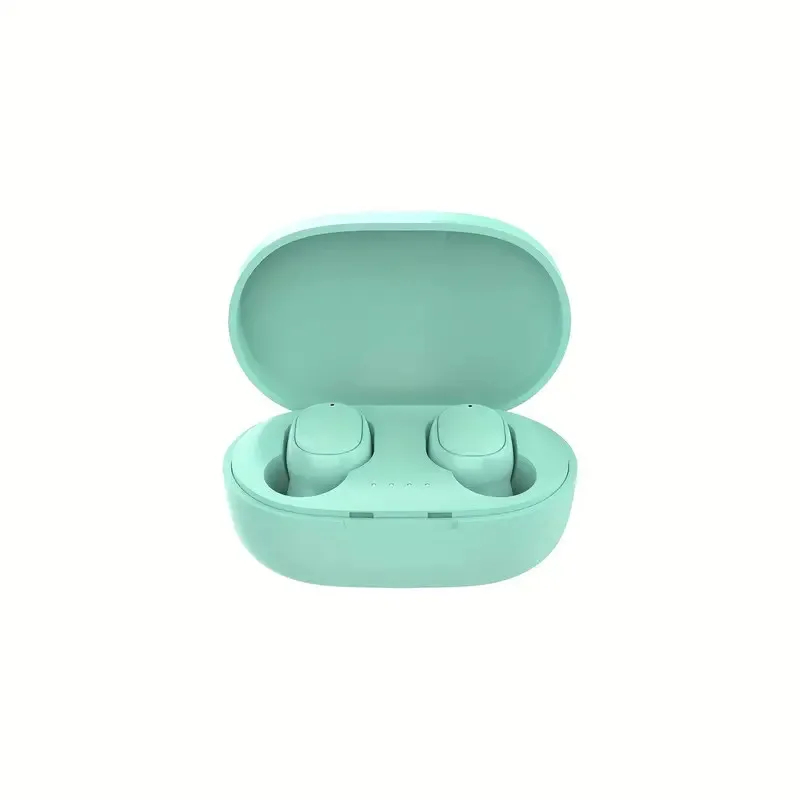 img_aliexpress_1772252356_1.jpeg 1