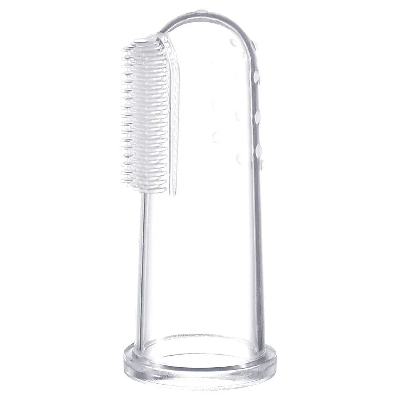 img_aliexpress_1772265319_1.jpeg 1