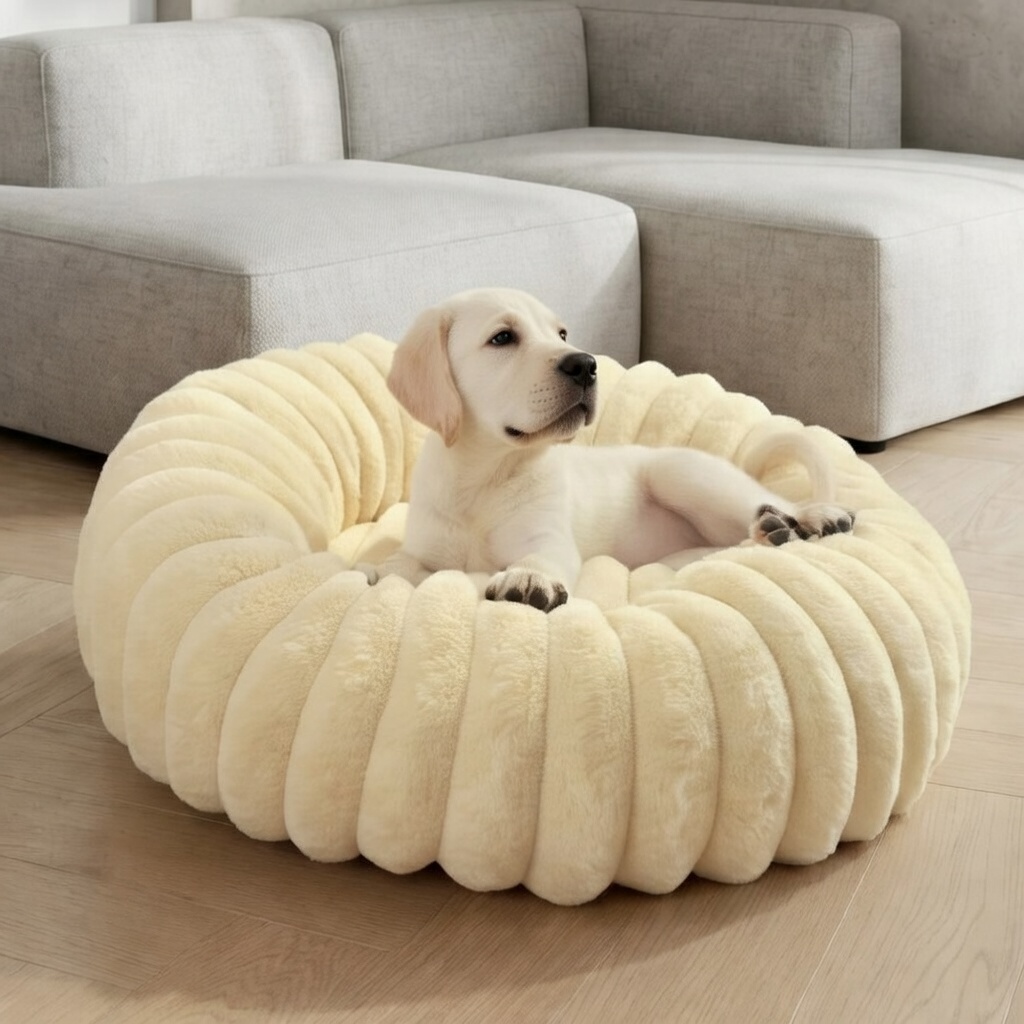 Animals & Pet Supplies