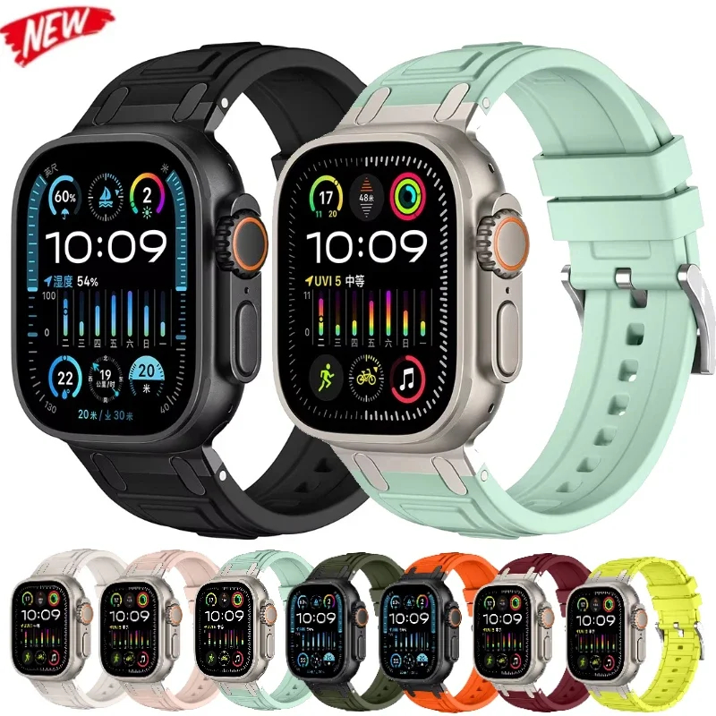 img_aliexpress1772959582.jpeg 22|