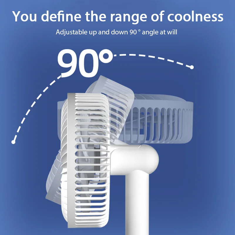 img_aliexpress_1772545874_0.jpeg 1