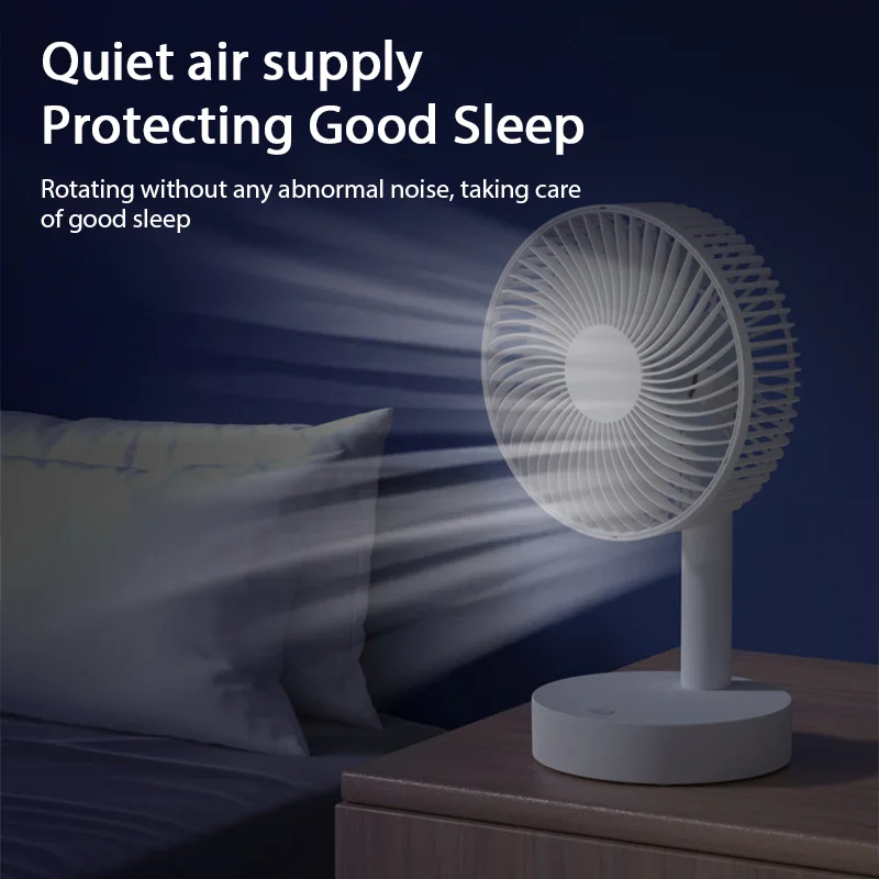 img_aliexpress_1772545874_2.jpeg 3