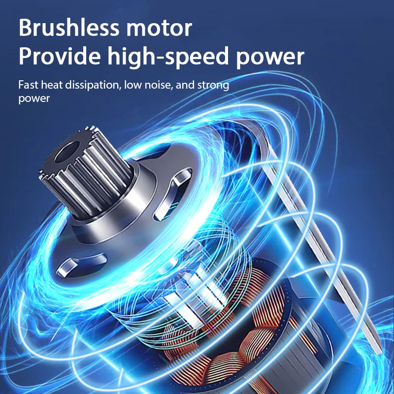 img_aliexpress_1772545875_3.jpeg 4