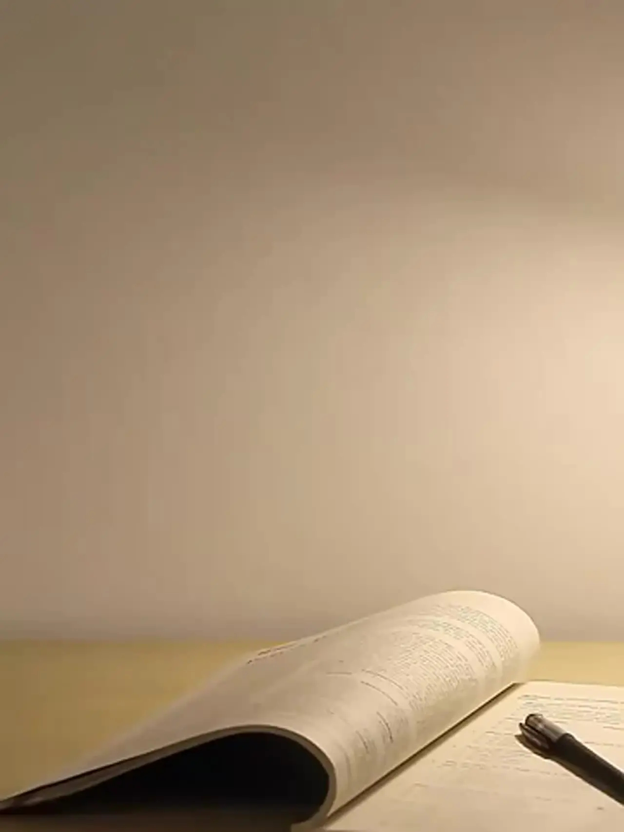 img_aliexpress_1772958353_2.jpeg 2