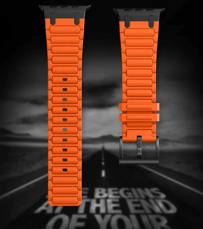 img_aliexpress_1772959613_22.jpeg 23